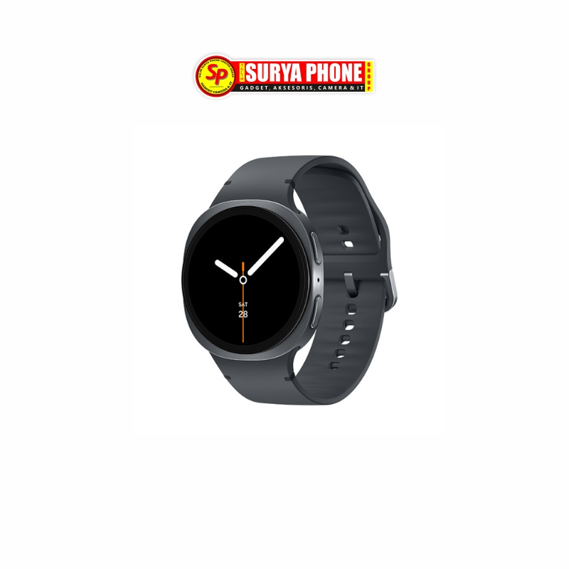 SAMSUNG WATCH 8